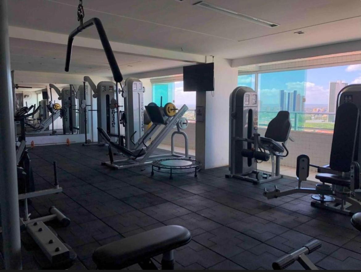 Apartment West Flat Studio30 Na Nova Betania - Innova *